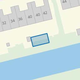 Perceel AMR04-O-7595