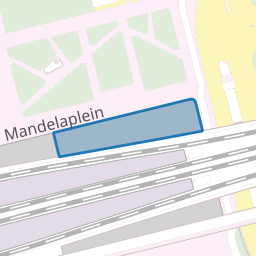 Perceel AMR04-O-7598