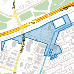 Perceel AMR04-O-7605