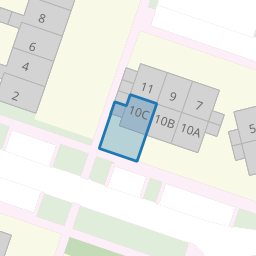 Perceel AMR04-O-7623