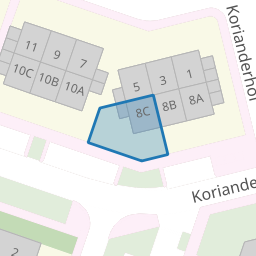 Perceel AMR04-O-7632