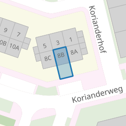 Perceel AMR04-O-7637