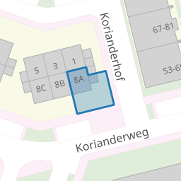Perceel AMR04-O-7641