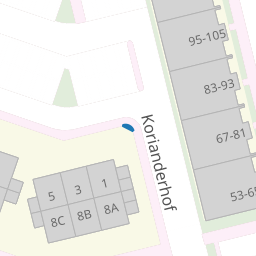 Perceel AMR04-O-7644