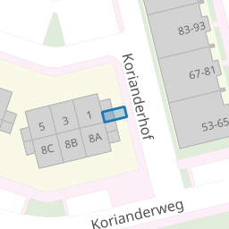 Perceel AMR04-O-7645