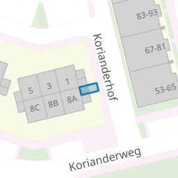 Perceel AMR04-O-7646