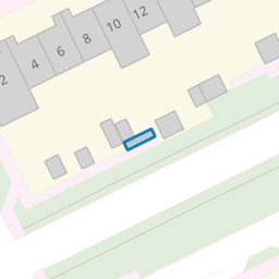 Perceel AMR04-O-7652