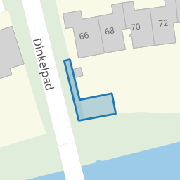 Perceel AMR04-O-7660