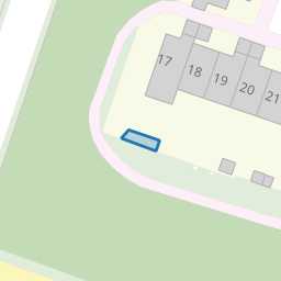 Perceel AMR04-O-7670