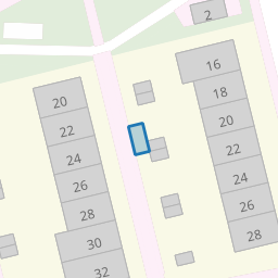 Perceel AMR04-O-7672