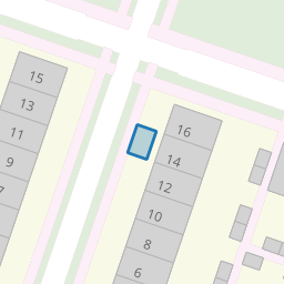 Perceel AMR04-O-7678