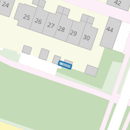 Perceel AMR04-O-7680