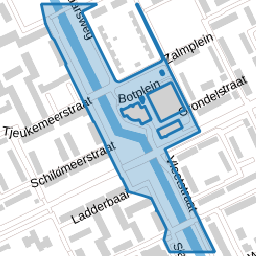 Perceel AMR04-O-7684