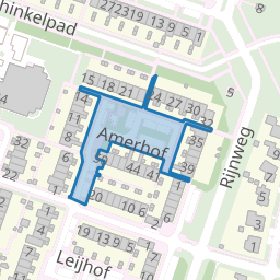 Perceel AMR04-O-7689