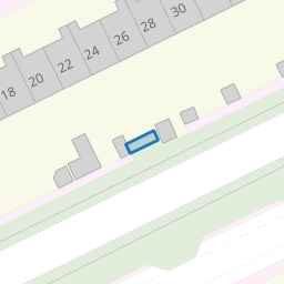 Perceel AMR04-O-7692