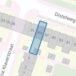 Perceel AMR04-O-7696