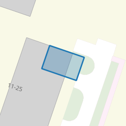 Perceel AMR04-O-7705