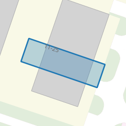 Perceel AMR04-O-7707