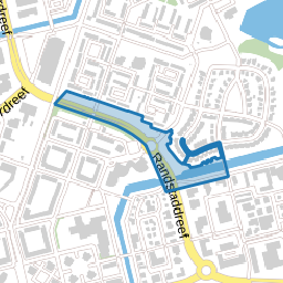 Perceel AMR04-O-7723