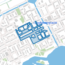 Perceel AMR04-O-7725