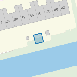 Perceel AMR04-O-7728