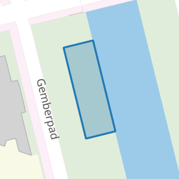 Perceel AMR04-O-7730