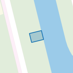 Perceel AMR04-O-7740