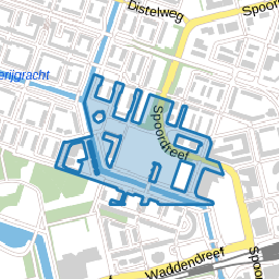 Perceel AMR04-O-7743