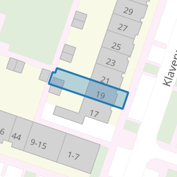 Perceel AMR04-O-7748