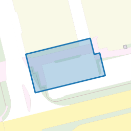 Perceel AMR04-O-7758