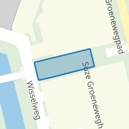 Perceel AMR04-O-7763