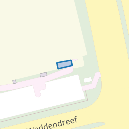 Perceel AMR04-O-7768
