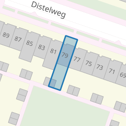 Perceel AMR04-O-7771