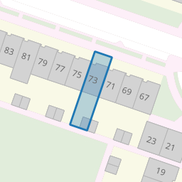 Perceel AMR04-O-7774