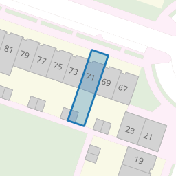 Perceel AMR04-O-7777