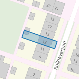 Perceel AMR04-O-7778