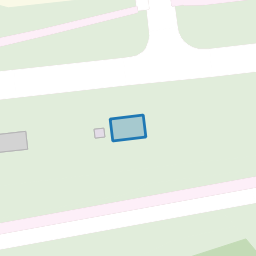 Perceel AMR04-O-7790