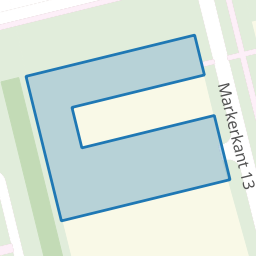 Perceel AMR04-O-7793