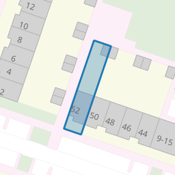 Perceel AMR04-O-7805