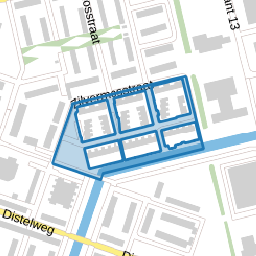 Perceel AMR04-O-7808
