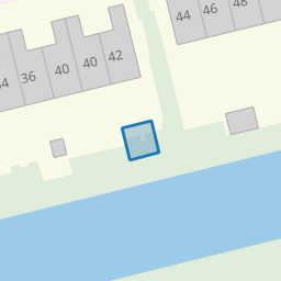 Perceel AMR04-O-7809