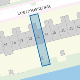 Perceel AMR04-O-7810