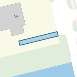 Perceel AMR04-O-7823