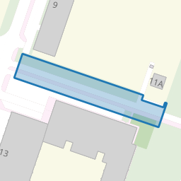 Perceel AMR04-O-7824