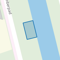 Perceel AMR04-O-7835
