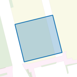 Perceel AMR04-O-7841