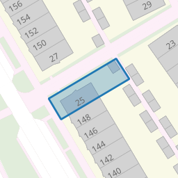 Perceel AMR04-P-1006