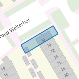 Perceel AMR04-P-1039