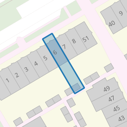 Perceel AMR04-P-1065