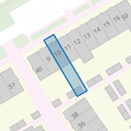 Perceel AMR04-P-1090